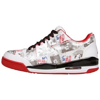 Nike Jordan 23 Classic   313480 164   Basketball Shoes