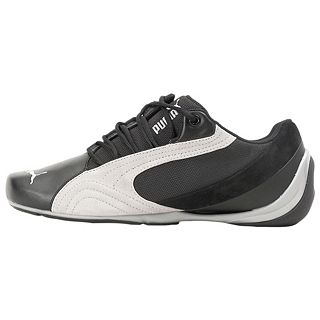 Puma Inflection   300904 23   Driving Shoes