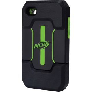 Nerf Armor Protection, Comfort and Style / Protects from drops and
