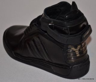 260 Y 3 Yohji Yamamoto Hayworth Mid Sneakers Shoes Boots US Size 6