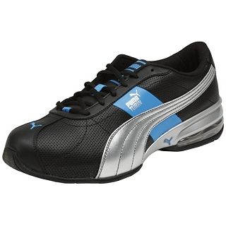 Puma Cell Turnin Perf   185238 20   Running Shoes