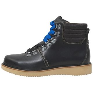 Timberland Abington Hiker   82531   Boots   Casual Shoes  