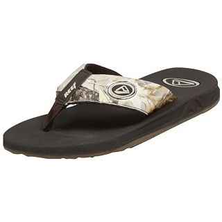 Reef Phantoms Real Tree   RF 002641 RTR   Sandals Shoes  