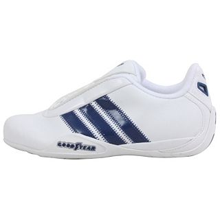 adidas Goodyear Race (Toddler/Youth)   651806   Driving Shoes
