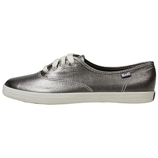 Keds Champion Metallics   WF35529   Athletic Inspired Shoes
