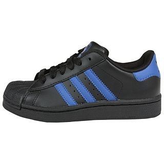 adidas Superstar (Toddler/Youth)   G06018   Retro Shoes  