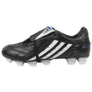 adidas Predator Absolion PS TRX FG   909682   Soccer Shoes  