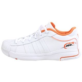 adidas Big Mo 2G (Youth)   381166   Driving Shoes