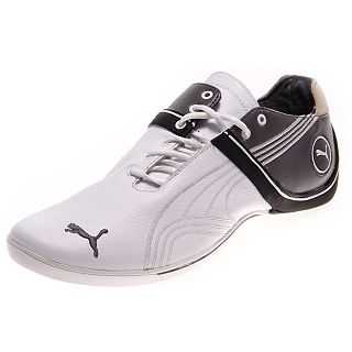 Puma Future Cat Remix Leather   303330 03   Athletic Inspired Shoes