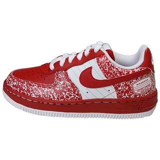 Nike Air Force 1 (Toddler/Youth)   314193 662   Retro Shoes