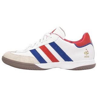 adidas Samba Millennium   915097   Soccer Shoes