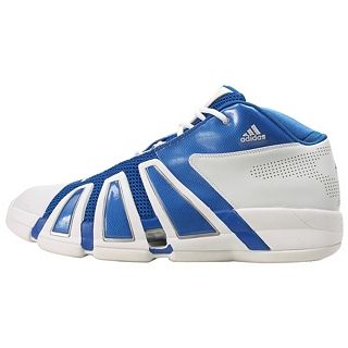 adidas Lyte Speed GCS   018916   Basketball Shoes