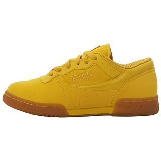 Fila Original Fitness   SP00517M 700   Athletic Inspired Shoes