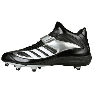 adidas University IV D Mid   172381   Football Shoes