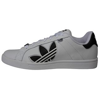 adidas Bankment Evolution   380905   Athletic Inspired Shoes