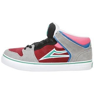 Lakai Carroll Select Recycle   CAROLLSLTFA2RE RECY 2   Skate Shoes