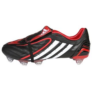 adidas Predator Absolion PS TRX SG   012230   Soccer Shoes  