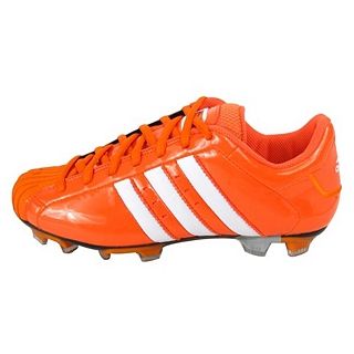 adidas Superstar TRX   549994   Football Shoes