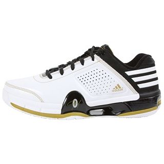 adidas TS Lightning Creator Low   G07467   Basketball Shoes
