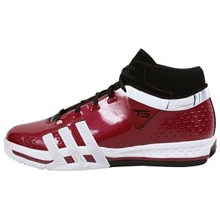 adidas TS Creator NCAA   901509   Basketball Shoes