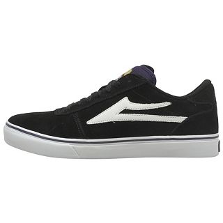 Lakai Manchester Select (Mo Knows)   MANCHSLTSP3MO BLPS   Skate Shoes