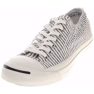 Converse Jack Purcell LTT Ox   109756   Retro Shoes