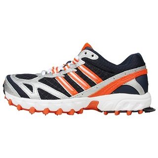 adidas Kooger (Youth)   G03353   Running Shoes