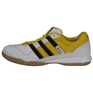 adidas Super Sala VIII   G01590   Soccer Shoes