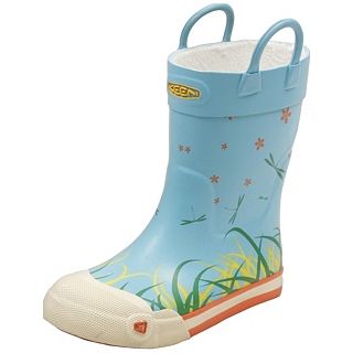 Keen Coronado Rain Boot   9645 GSPT   Boots   Rain Shoes  