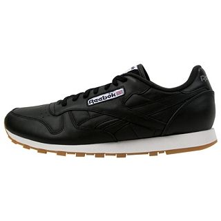 Reebok Classic Leather Clean   1 251545   Retro Shoes