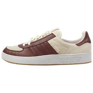 adidas Adicolor Low Gruen   909195   Retro Shoes