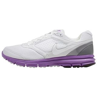 Nike LunarFly+ 2 Womens   429850 015   Running Shoes