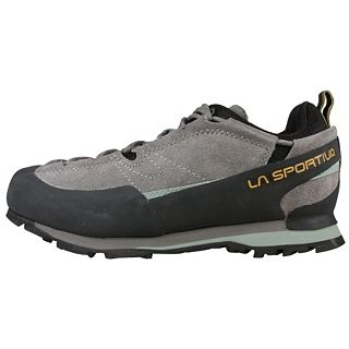 La Sportiva Boulder X   862 SAGE   Hiking / Trail / Adventure Shoes