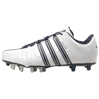 adidas Scorch 8 SuperFly Low   056096   Football Shoes