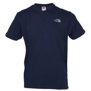 The North Face Jack in The Box T Shirt s M L XL XXL