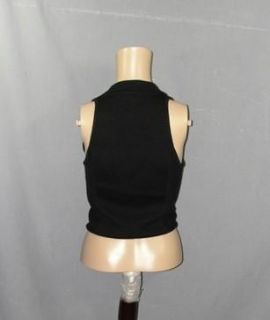 The Bold and The Beautiful Steffy Screen Worn Vest