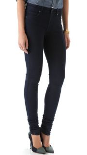 Rich & Skinny Stacked Skinny Jeans