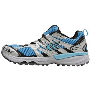 The North Face Single Track   ALQF JM3   Trail Running Shoes