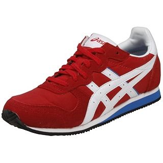 ASICS Corrido   H071L 2301   Athletic Inspired Shoes