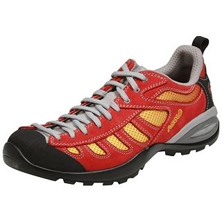 Asolo Ray   A25019 057   Hiking / Trail / Adventure Shoes  