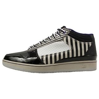 JB Classics Getlo Mid Jailbird   200 43   Athletic Inspired Shoes