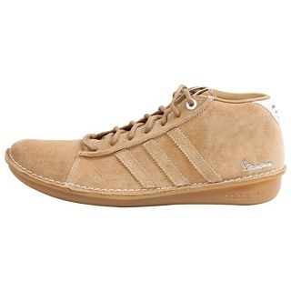 adidas Vespa Special   664362   Athletic Inspired Shoes  