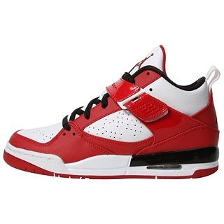 Nike Jordan Flight 45 (Youth)   364757 162   Basketball Shoes