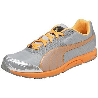 Puma Bolt FAAS 200   185679 04   Running Shoes