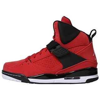 Nike Jordan Flight 45   384519 601   Retro Shoes