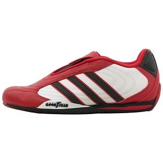 adidas Goodyear Street CMF   667715   Driving Shoes