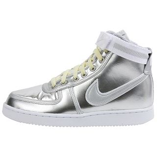 Nike Vandal High Premium Womens   325321 001   Retro Shoes  