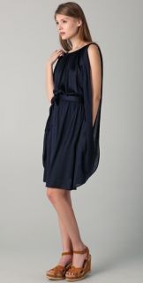 Marc by Marc Jacobs Lucinda Dress