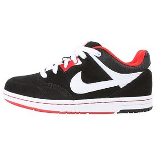 Nike Cush Junior (Youth)   335899 011   Skate Shoes