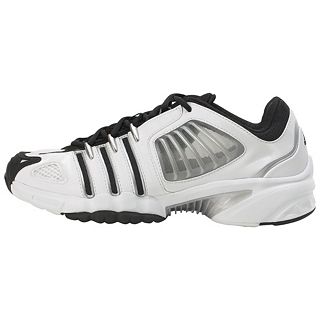 adidas Vuelo ClimaCool   452055   Volleyball Shoes